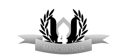 Manobrinha